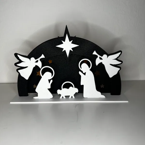 https://makerworld.bblmw.com/makerworld/model/US46c4fa9b81f358/design/2023-11-08_65c7a399db6e3.jpeg