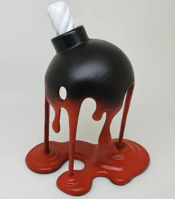 https://makerworld.bblmw.com/makerworld/model/US46c53752d45828/design/2024-06-12_bea2934774dd5.png