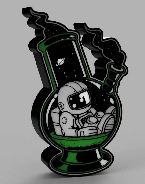 https://makerworld.bblmw.com/makerworld/model/US46c54b58a71a41/design/2023-12-31_065dc503f753d.png