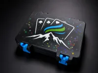 Aurora Edition