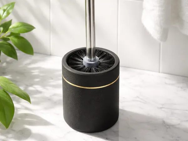 https://makerworld.bblmw.com/makerworld/model/US46c562fb8ad45f/design/cd292dec407c5464.png