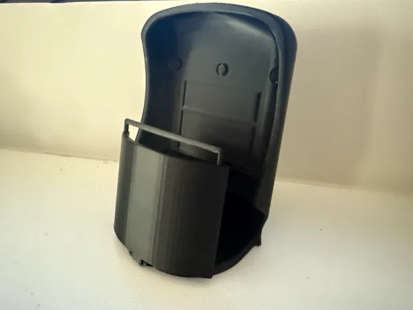 https://makerworld.bblmw.com/makerworld/model/US46c569df93f5b5/design/2025-08-14_ce8d6b685013f.jpg