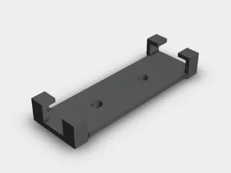 Acer ODK350 USB Hub Mount