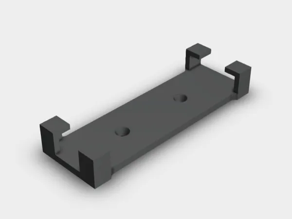 https://makerworld.bblmw.com/makerworld/model/US46c56d1e201d8/design/2025-03-05_43cc3b6600f1e.png
