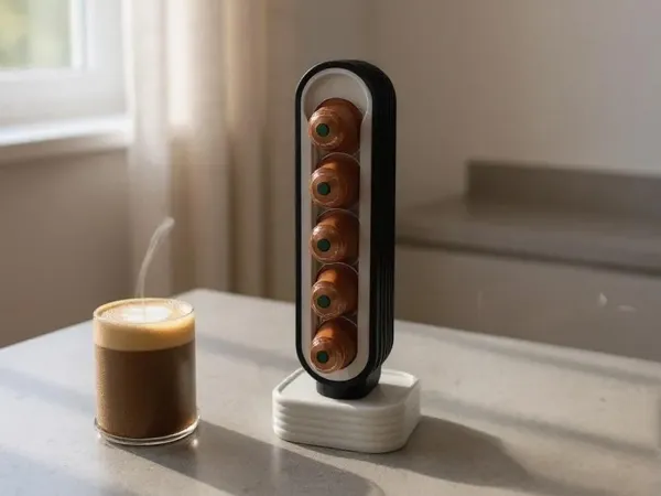 https://makerworld.bblmw.com/makerworld/model/US46c59f8b201806/design/2025-06-17_4457344e1c47e8.png