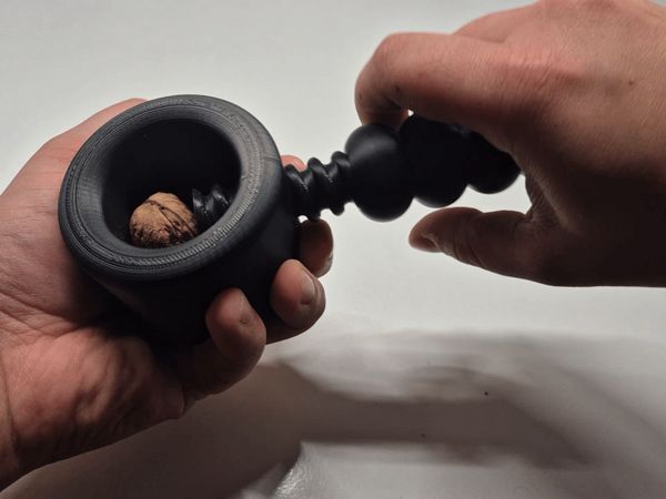 https://makerworld.bblmw.com/makerworld/model/US46c5de36e4d86e/design/2025-09-04_e14de322fea288.gif