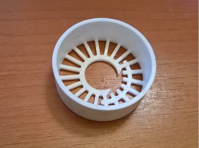 sink strainer