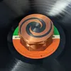 0.08mm layer, 2 walls, 25% infill
