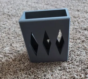 https://makerworld.bblmw.com/makerworld/model/US46c65d06d3218/design/2025-01-16_b939c63f29aba.jpg