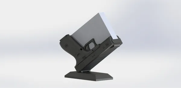 https://makerworld.bblmw.com/makerworld/model/US46c67e7c3850b/design/2024-02-02_a5e82ad618112.jpg