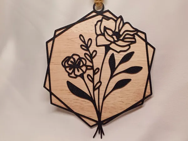 https://makerworld.bblmw.com/makerworld/model/US46c6c9c5f32da3/design/2025-04-08_882fccd2de95c8.jpg