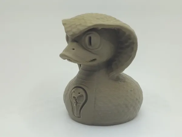https://makerworld.bblmw.com/makerworld/model/US46c6cb2d6cac41/design/2025-09-17_838b3ff023f2f8.jpg
