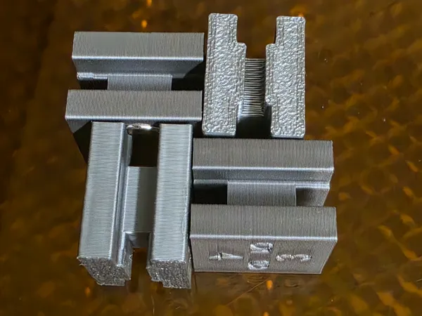 https://makerworld.bblmw.com/makerworld/model/US46c6d887987e4/design/2026-01-16_2a88369728e408.jpg