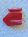 0.2mm layer, 6 walls, 25% infill