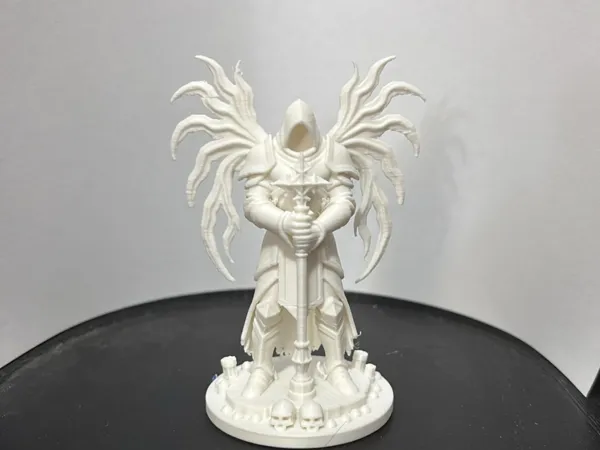 https://makerworld.bblmw.com/makerworld/model/US46c75156a211a5/design/2025-05-27_a4dd871fdadcc8.jpg