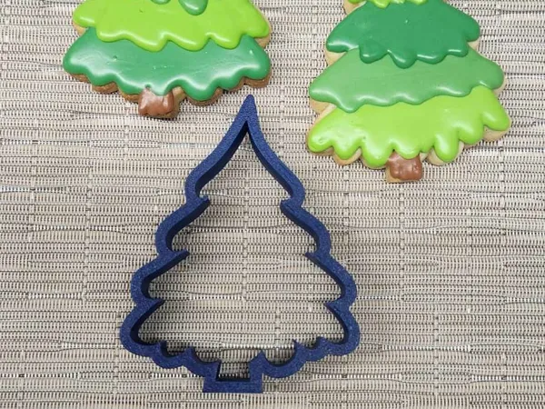 https://makerworld.bblmw.com/makerworld/model/US46c7905e37f4b0/design/2024-12-17_7d3fc19ce29ea.jpg