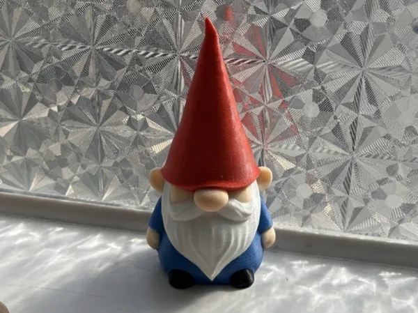https://makerworld.bblmw.com/makerworld/model/US46c79d7334309b/design/38a0e65d50204194.png
