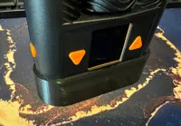 Support fin pour vaporisateur Mighty+ — photo 2