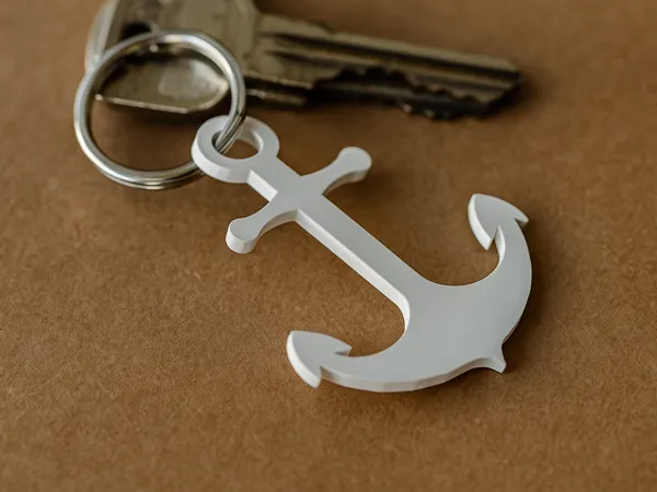https://makerworld.bblmw.com/makerworld/model/US46c7ff6fad4e6a/design/2025-10-18_23cf317e0d54e.png