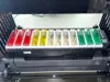 0.16mm layer, 2 walls, 15% infill