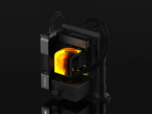 https://makerworld.bblmw.com/makerworld/model/US46c8f3db6c7894/design/2025-12-23_77b2586acfa4e.jpg