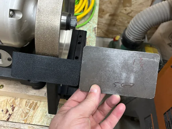 https://makerworld.bblmw.com/makerworld/model/US46c901b10a5529/design/2025-05-05_7f334b1eeb6f4.jpg