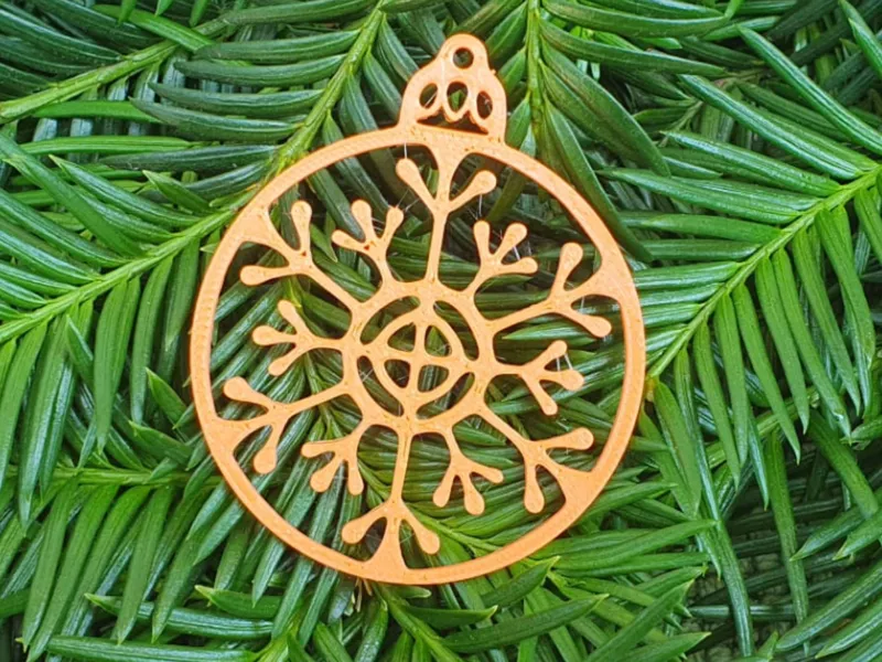 Christmas ornaments 010