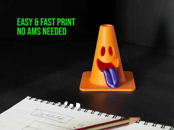https://makerworld.bblmw.com/makerworld/model/US46c92558160500/design/2024-02-27_9061961825511.jpg