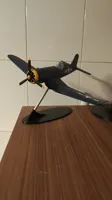 Avion F4U Corsair — photo 5