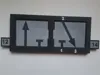 0.2mm layer, 3 walls, 15% infill