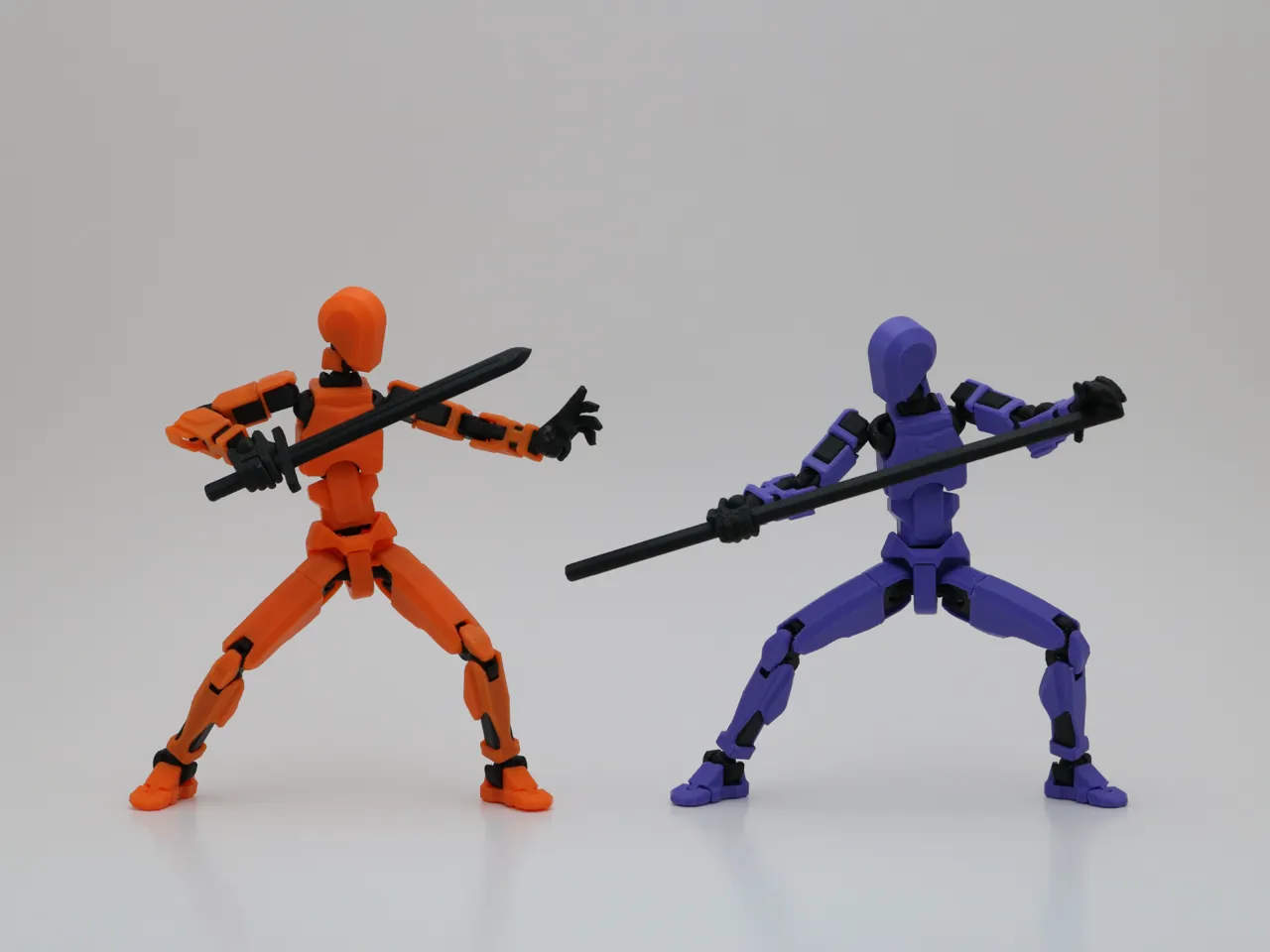 Dummy 13 - accessories starter pack view 4