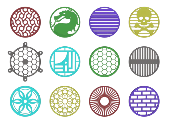 https://makerworld.bblmw.com/makerworld/model/US46ca03e278da7c/design/6341599e83878203.png