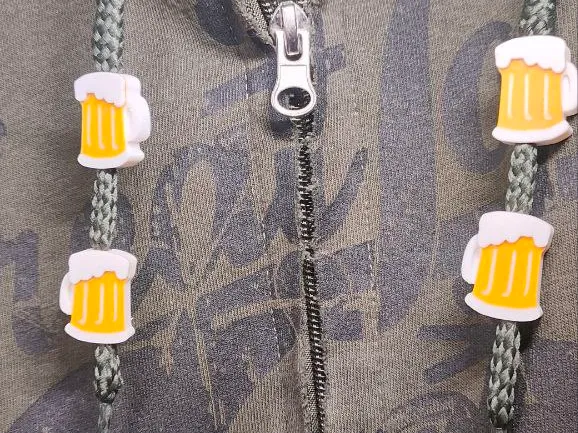 https://makerworld.bblmw.com/makerworld/model/US46ca22feb706e8/design/2025-02-27_28d9d19a88ffb8.jpg