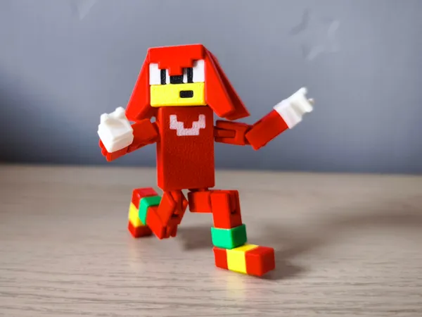 https://makerworld.bblmw.com/makerworld/model/US46ca489e151efc/design/2025-06-21_7671617710d7f.jpg