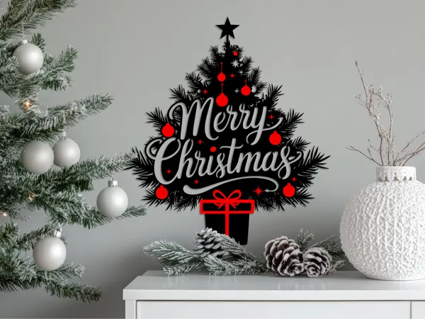 https://makerworld.bblmw.com/makerworld/model/US46ca4ff41f7c33/design/2024-11-20_dbdc133dc54b3.png