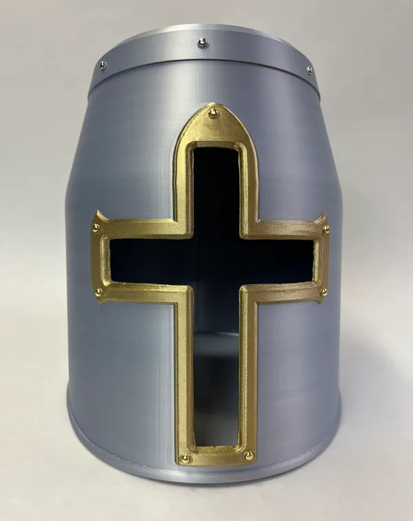 https://makerworld.bblmw.com/makerworld/model/US46ca80ac6839ff/design/2024-09-09_372d03e7fce808.png