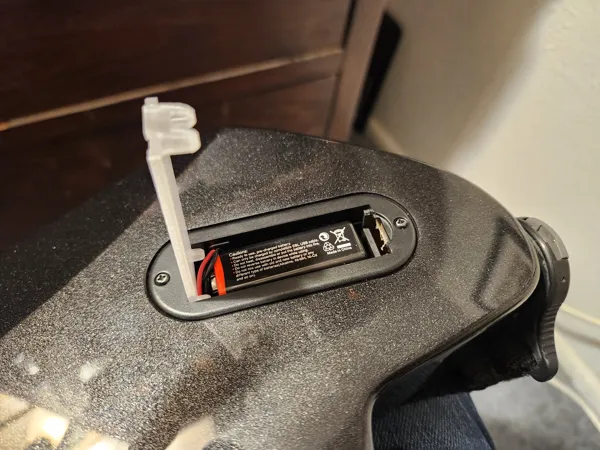 https://makerworld.bblmw.com/makerworld/model/US46caa1754be992/design/2024-12-03_db483860bbbd48.jpg