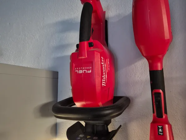 https://makerworld.bblmw.com/makerworld/model/US46cad2458ab0e7/design/648e2b5675841843.jpg