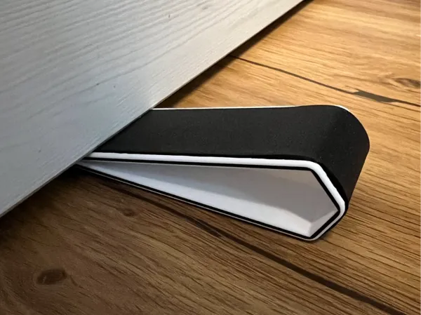 https://makerworld.bblmw.com/makerworld/model/US46cb0b7bca0908/design/2024-10-03_abf065bd99028.jpeg