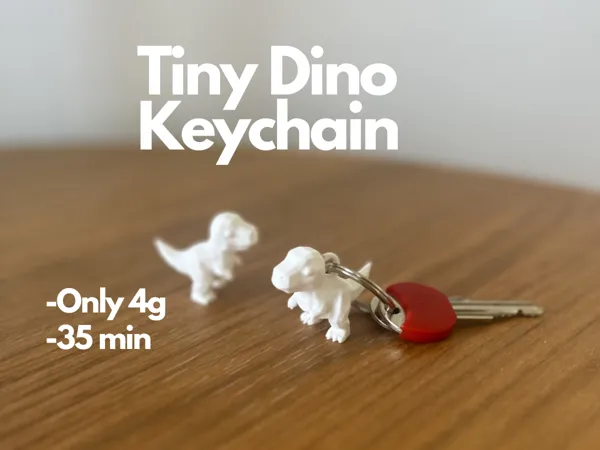 https://makerworld.bblmw.com/makerworld/model/US46cb3139961225/design/2025-05-29_0f5fe10b3637f.png