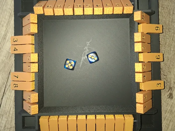 https://makerworld.bblmw.com/makerworld/model/US46cb3b0291b3e9/design/2025-04-13_ddf9548cfa839.jpg