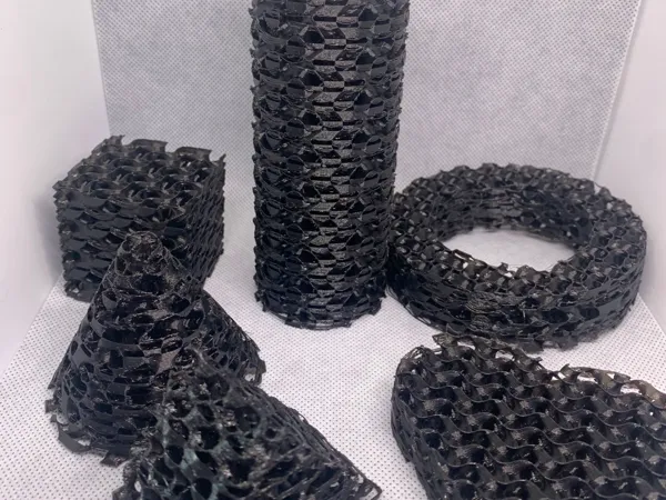https://makerworld.bblmw.com/makerworld/model/US46cb41506ade35/design/2025-07-26_f5f6e0a8940478.jpg