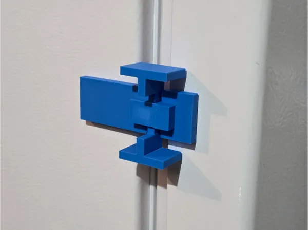 https://makerworld.bblmw.com/makerworld/model/US46cb57c197e48d/design/2024-08-29_67447df20d457.jpg