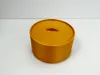 0.2mm layer, 2 walls, 6% infill