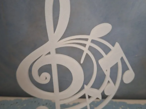 https://makerworld.bblmw.com/makerworld/model/US46cbe8047cf42d/design/2025-11-01_38f66ea6bf604.jpg