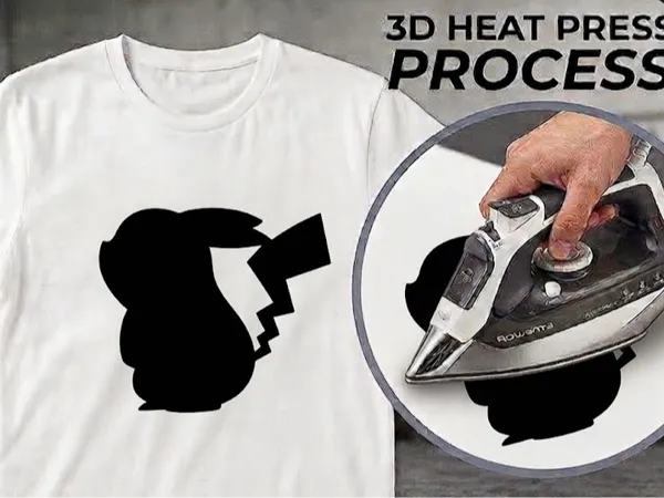 https://makerworld.bblmw.com/makerworld/model/US46cbea7b815b12/design/179de31ea61e1e91.png