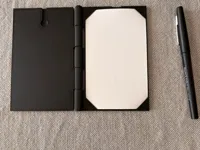 Mk 1 - 0.2mm layer, 2 walls, 15% infill