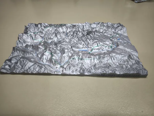 https://makerworld.bblmw.com/makerworld/model/US46cbfb58b9e8e3/design/2025-02-20_99bd99a64de7d.jpg