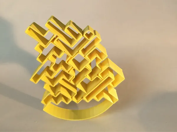 https://makerworld.bblmw.com/makerworld/model/US46cc559485c186/design/2024-09-24_333cda73ad05d.jpg