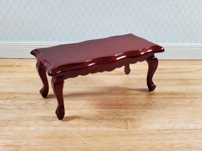 coffee table furniture+3d+model